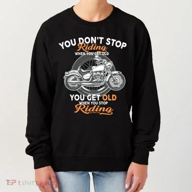 Women's Sweatshirt