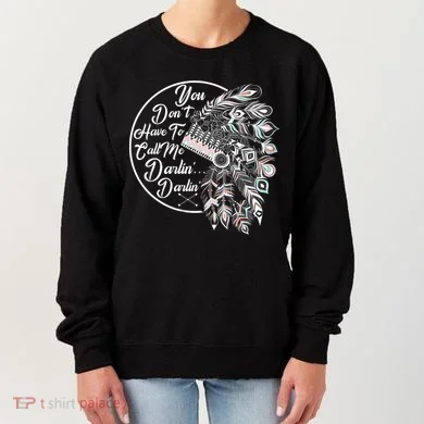 Women's Sweatshirt