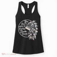 You Don't Have To Call Me Darlin Women's Tank Top thumb 0