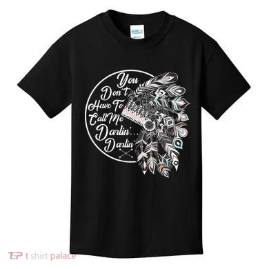 Kids T-Shirt