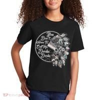 You Don't Have To Call Me Darlin Kids T-Shirt thumb 2