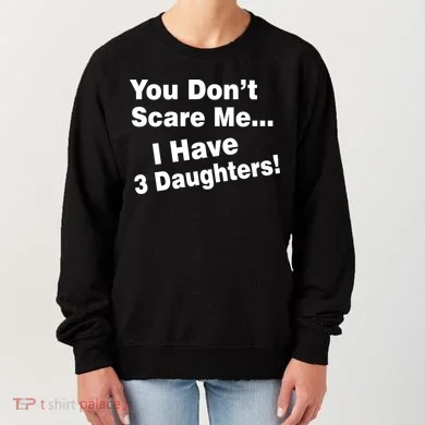 Women's Sweatshirt