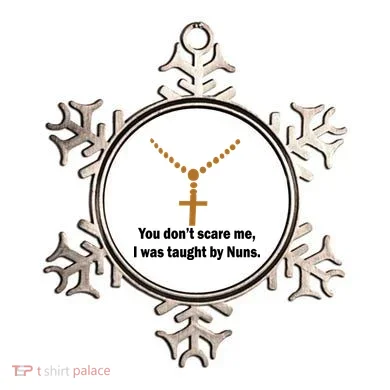 Ornament