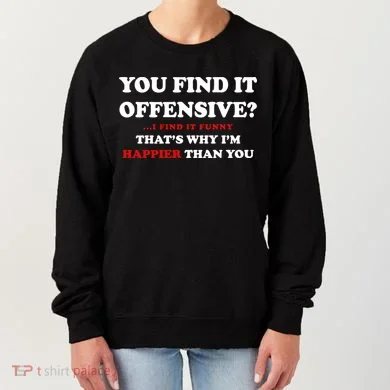 Women's Sweatshirt