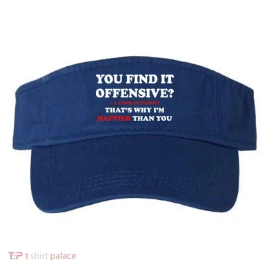 Visor
