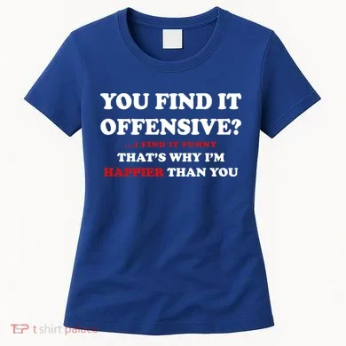 Women's T-Shirt