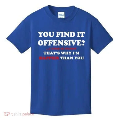 Kids T-Shirt