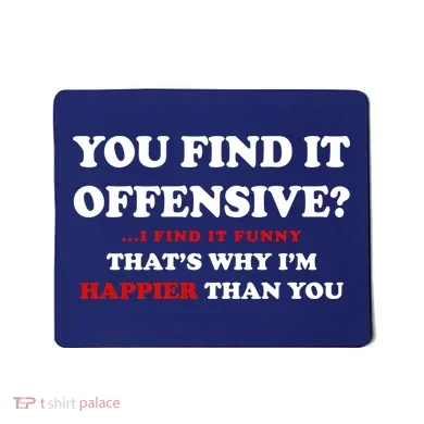 Mousepad