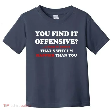 Toddler T-Shirt