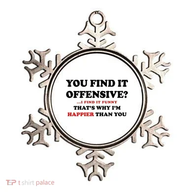 Ornament
