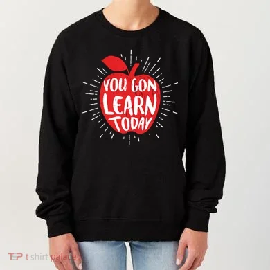 Women's Sweatshirt
