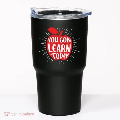 Tumbler