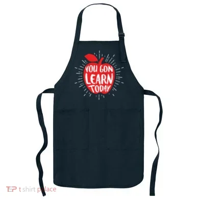Apron