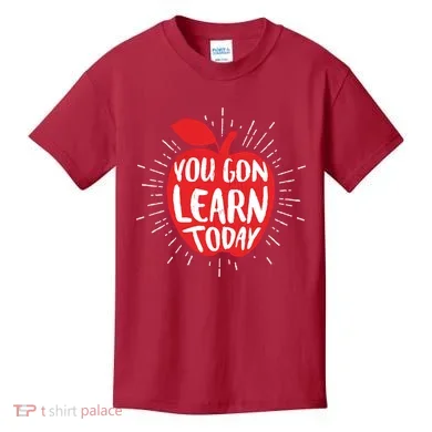 Kids T-Shirt