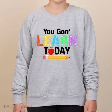 Women's Sweatshirt