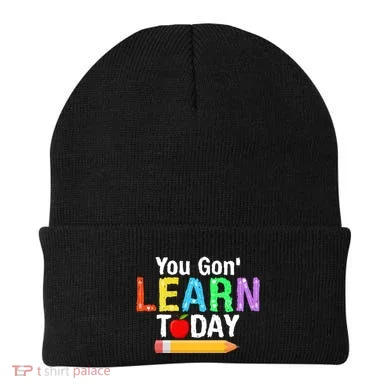 Beanie
