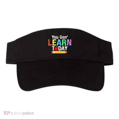 Visor