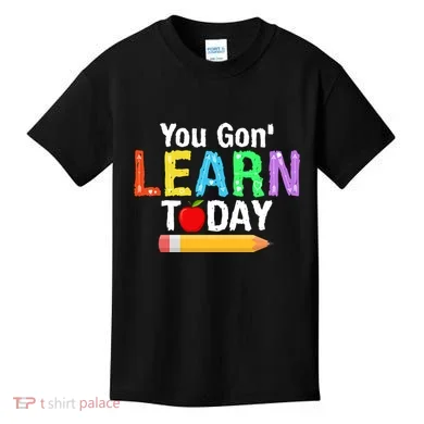 Kids T-Shirt