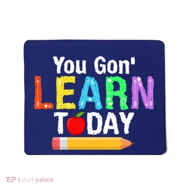 Mousepad