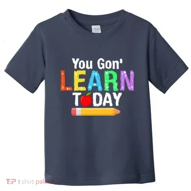 Toddler T-Shirt