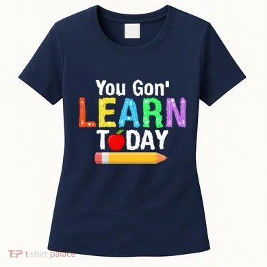 Women's T-Shirt