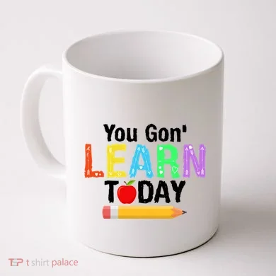 Coffee Mug