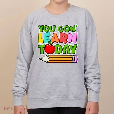 Women's Sweatshirt