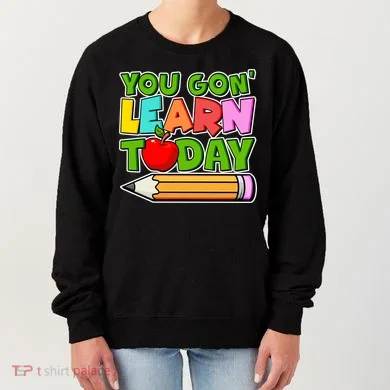 Women's Sweatshirt
