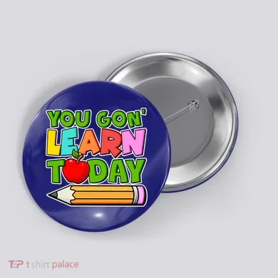 Button