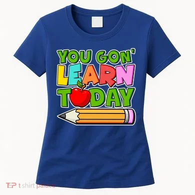 Women's T-Shirt