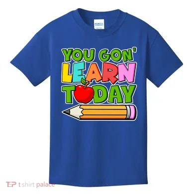 Kids T-Shirt