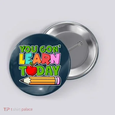 Button