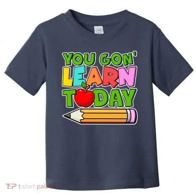 Toddler T-Shirt