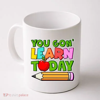 Coffee Mug