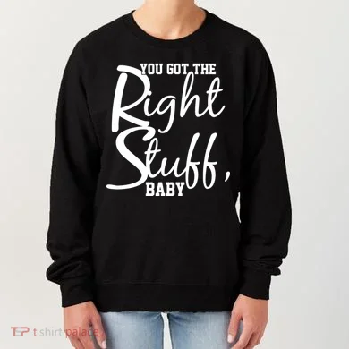 Women's Sweatshirt