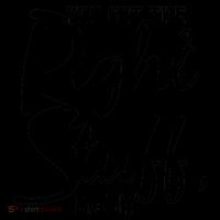 You Got The Right Stuff Baby Coffee Mug thumb 5