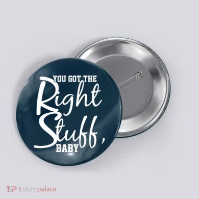 Button