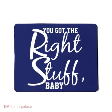 Mousepad