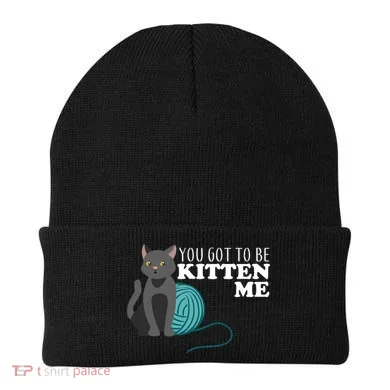 Beanie