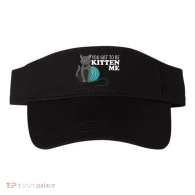 Visor