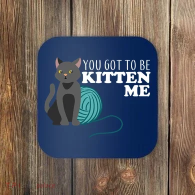 Coaster