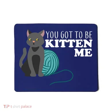 Mousepad