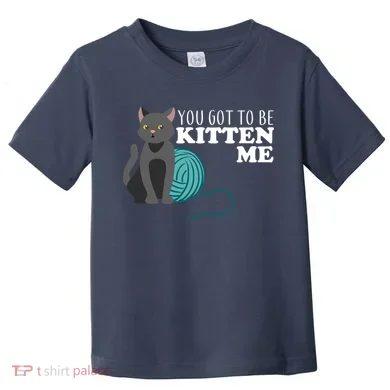 Toddler T-Shirt