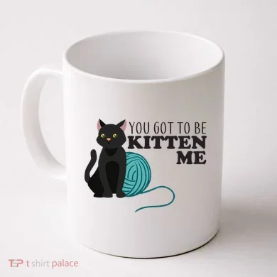 Coffee Mug