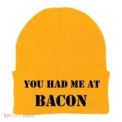 Beanie