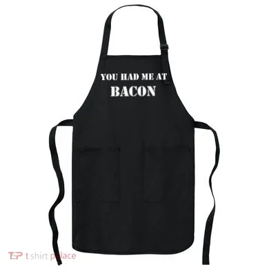 Apron