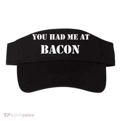 Visor