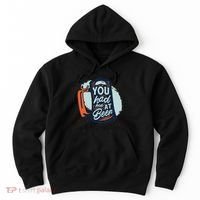 You Had Me At Beer Hoodie thumb 0