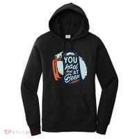 You Had Me At Beer Women's Hoodie thumb 0