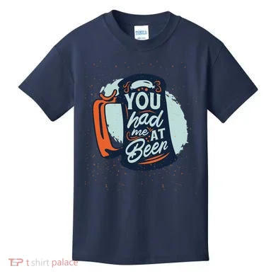 Kids T-Shirt